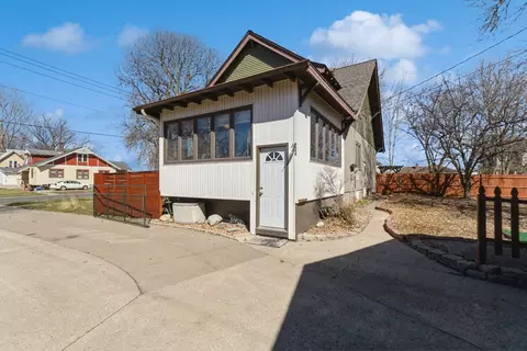 202 E Main St, Arlington, MN 55307 photo 62