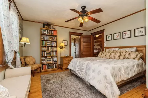 202 E Main St, Arlington, MN 55307 photo 38