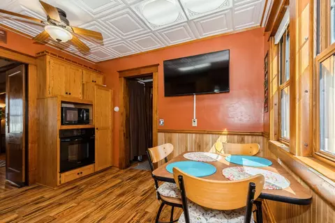 202 E Main St, Arlington, MN 55307 photo 28