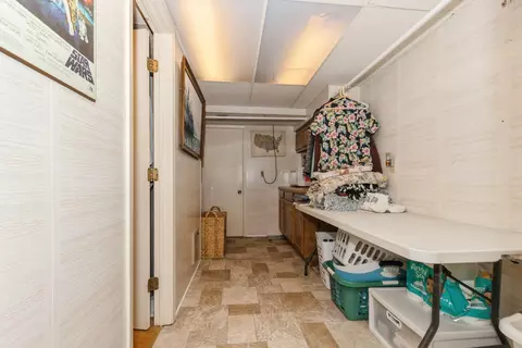 202 E Main St, Arlington, MN 55307 photo 54