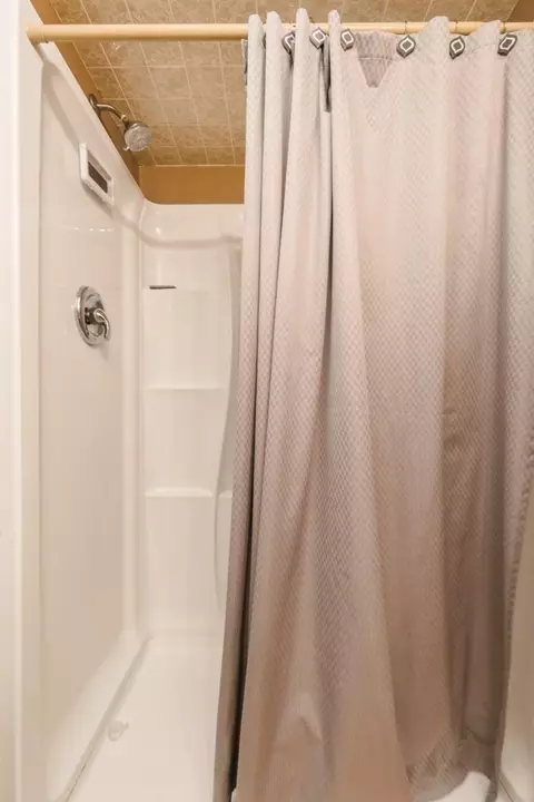 202 E Main St, Arlington, MN 55307 photo 53