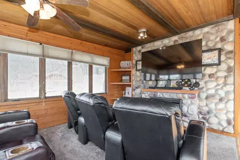 202 E Main St, Arlington, MN 55307 photo 32