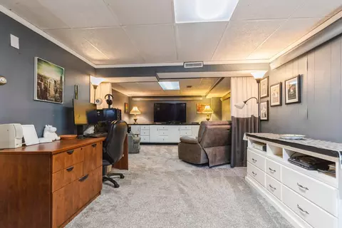 202 E Main St, Arlington, MN 55307 photo 49