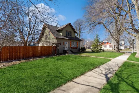 202 E Main St, Arlington, MN 55307 photo 4