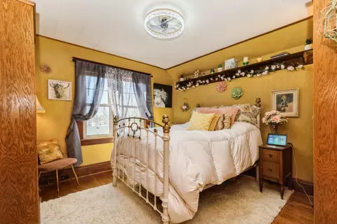 202 E Main St, Arlington, MN 55307 photo 44