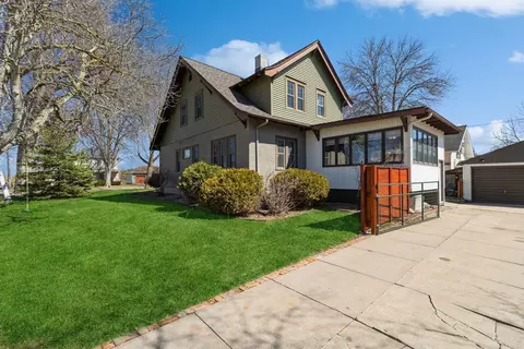 202 E Main St, Arlington, MN 55307 photo 57
