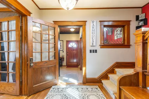 202 E Main St, Arlington, MN 55307 photo 8