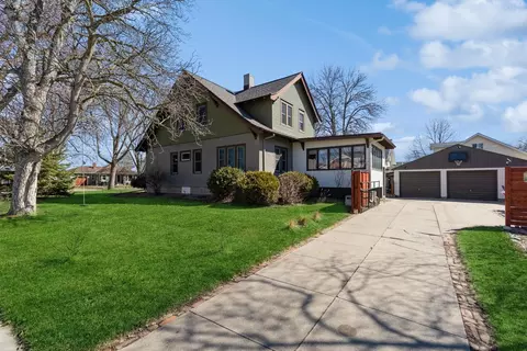 202 E Main St, Arlington, MN 55307 photo 59