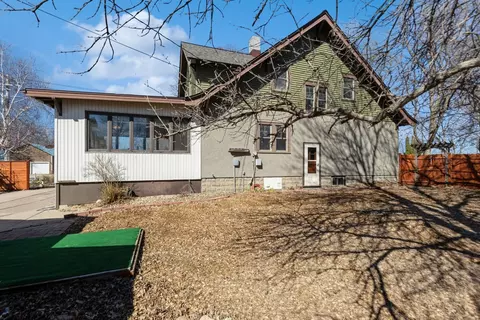 202 E Main St, Arlington, MN 55307 photo 69