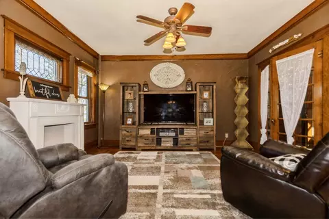 202 E Main St, Arlington, MN 55307 photo 18