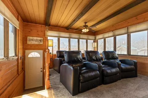 202 E Main St, Arlington, MN 55307 photo 30