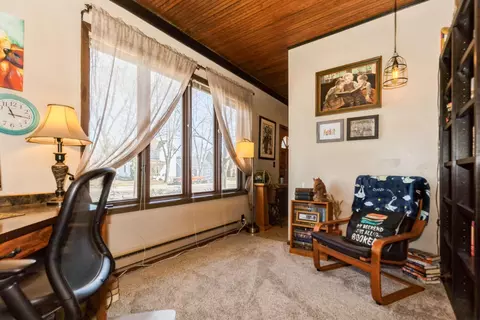 202 E Main St, Arlington, MN 55307 photo 14