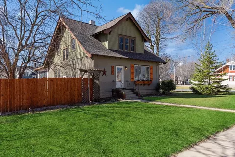 202 E Main St, Arlington, MN 55307 photo 3