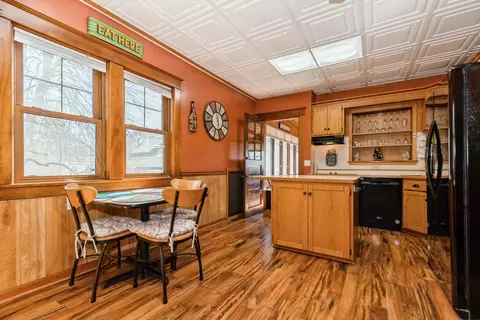 202 E Main St, Arlington, MN 55307 photo 24