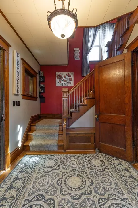 202 E Main St, Arlington, MN 55307 photo 10