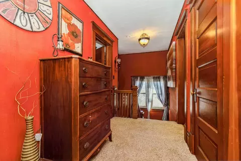202 E Main St, Arlington, MN 55307 photo 34