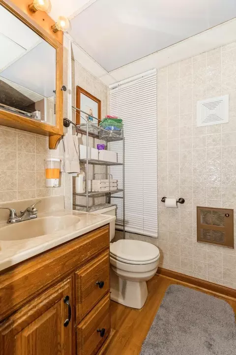202 E Main St, Arlington, MN 55307 photo 52