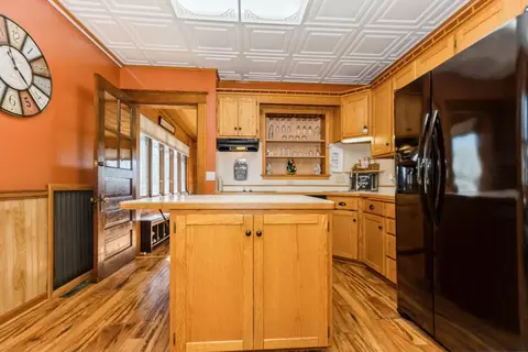 202 E Main St, Arlington, MN 55307 photo 27