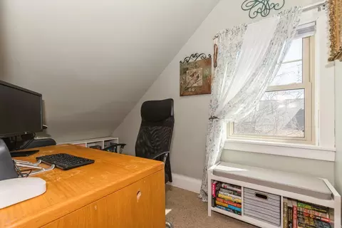 202 E Main St, Arlington, MN 55307 photo 40