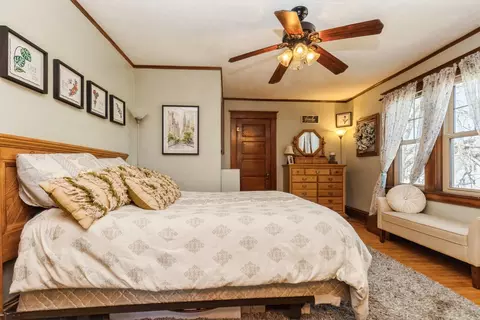 202 E Main St, Arlington, MN 55307 photo 35