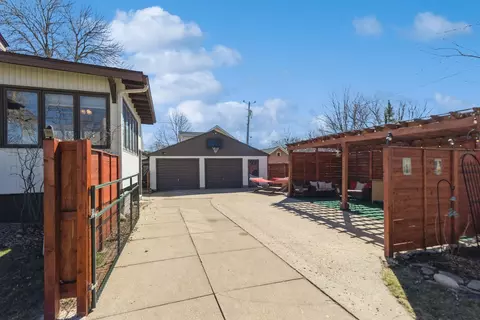 202 E Main St, Arlington, MN 55307 photo 60