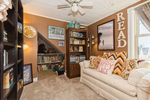 202 E Main St, Arlington, MN 55307 photo 46