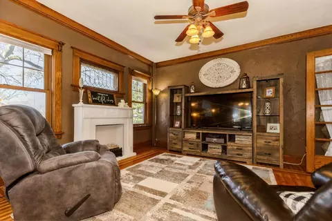 202 E Main St, Arlington, MN 55307 photo 19