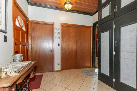 202 E Main St, Arlington, MN 55307 photo 12