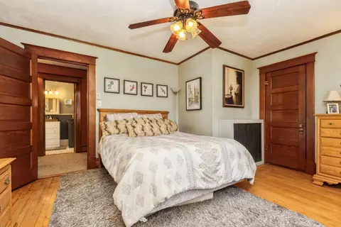 202 E Main St, Arlington, MN 55307 photo 37