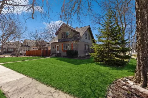 202 E Main St, Arlington, MN 55307 photo 5