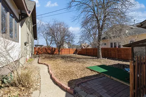 202 E Main St, Arlington, MN 55307 photo 68