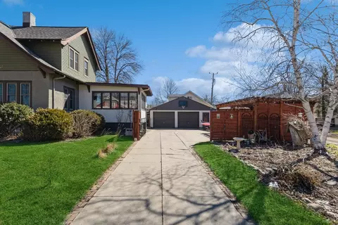 202 E Main St, Arlington, MN 55307 photo 58