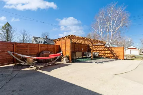 202 E Main St, Arlington, MN 55307 photo 65