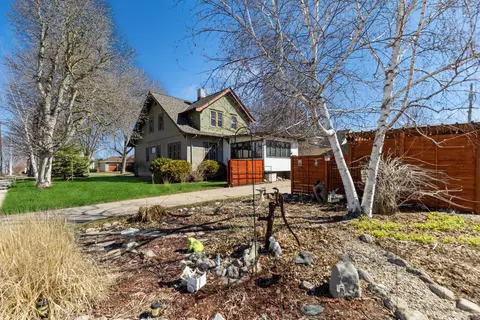 202 E Main St, Arlington, MN 55307 photo 63