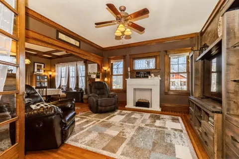 202 E Main St, Arlington, MN 55307 photo 16