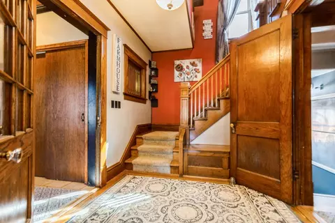 202 E Main St, Arlington, MN 55307 photo 7