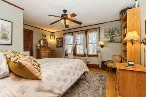 202 E Main St, Arlington, MN 55307 photo 36