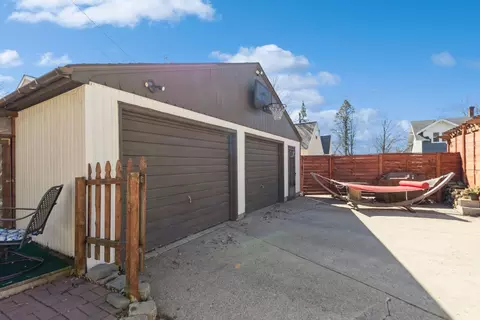 202 E Main St, Arlington, MN 55307 photo 71