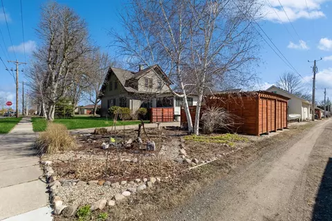 202 E Main St, Arlington, MN 55307 photo 64