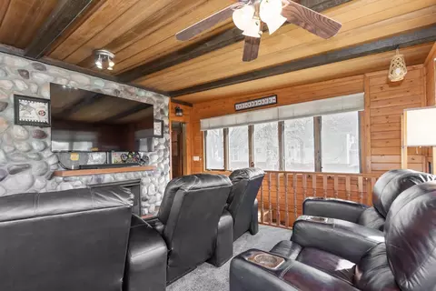 202 E Main St, Arlington, MN 55307 photo 33