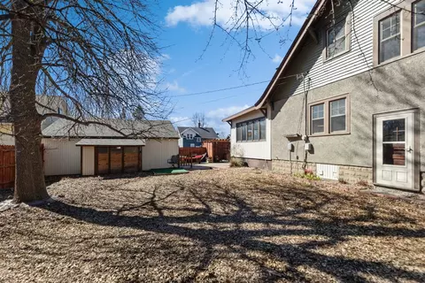 202 E Main St, Arlington, MN 55307 photo 70
