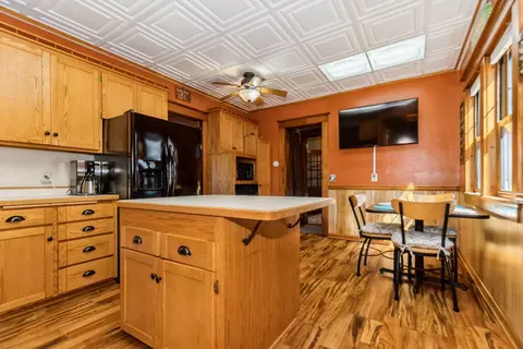 202 E Main St, Arlington, MN 55307 photo 26