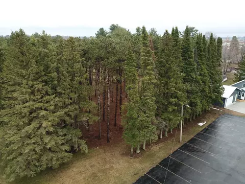Nnn 8th Avenue, Clear Lake, WI 54005