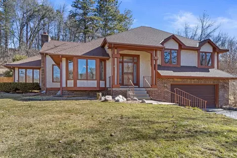 4753 Hamilton Rd, Minnetonka, MN 55345