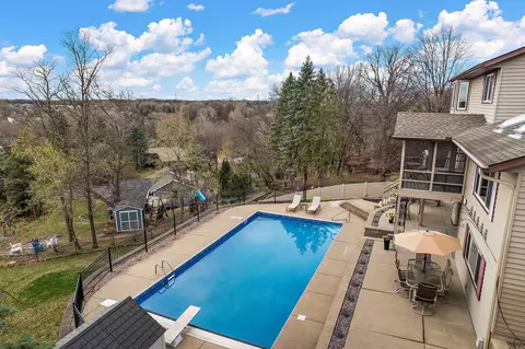 4785 Richard Ln, Eagan, MN 55122 photo 48