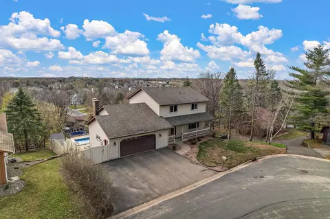 4785 Richard Ln, Eagan, MN 55122 photo 62
