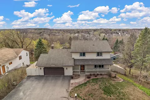 4785 Richard Ln, Eagan, MN 55122 photo 65