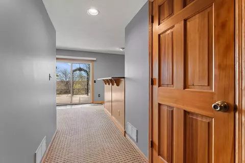 4785 Richard Ln, Eagan, MN 55122 photo 32