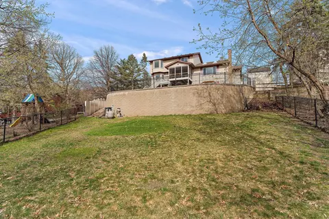 4785 Richard Ln, Eagan, MN 55122 photo 56
