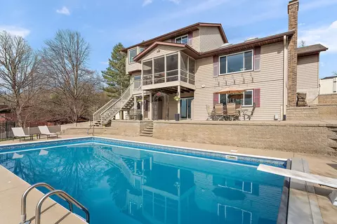 4785 Richard Ln, Eagan, MN 55122 photo 51